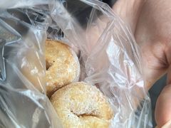 -老南昌白糖糕(大士院店)