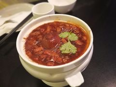 -鹿港小镇(霄云店)
