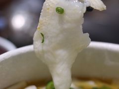 榕意藤椒鱼-榕意·川味之美(深业上城店)