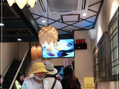 -八婆婆烧仙草(曾厝垵店)