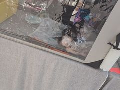 -万达广场(大明宫店)
