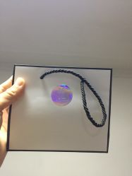 -J-Flying艺术形象设计