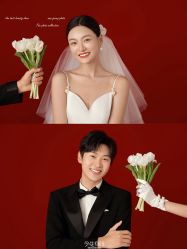 -今生有约婚纱摄影店(景德路店)