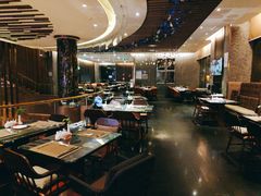 -昆明中心皇冠假日酒店