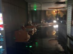 -唐宫足道·SPA·住宿24H会所(木渎店)