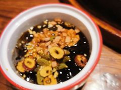 -老板恋上鱼(荣盛广场店)