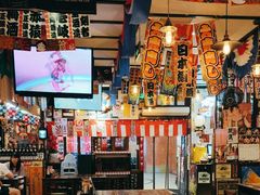 -平成屋· Late Night 食堂(四川北路店)