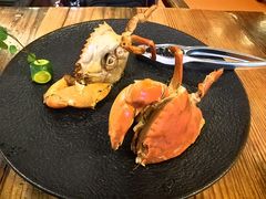 -临家闽南菜(宝洲路店)