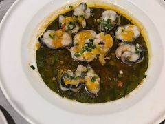 -老绍兴养和饭店(向阳不夜城店)