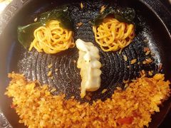 -味千拉面(又一城店)