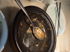 -客语客家菜(华发商都店)