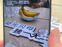 -华为授权体验店(近铁城市广场)