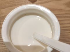 -西北45°(世茂广场店)
