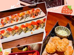 -白石的深夜食堂(济南万象城店)