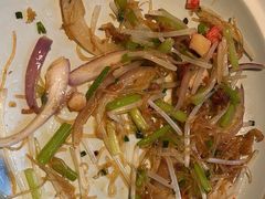 -伙靠·江浙菜(田林路店)