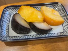 -老味烧烤(总店)