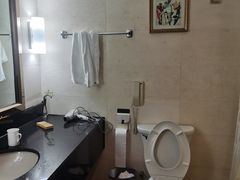 -长沙金源阳光酒店(五一广场贺龙体育馆店)