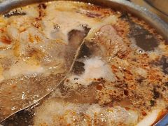 -钱小奴创意自助餐厅·原切谷饲安格斯畅吃(苏州昆山招商花园城店)