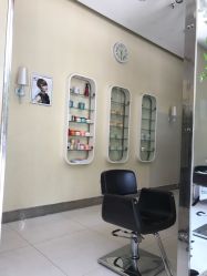 点击看大图 -卡尔诗·科技美肤连锁