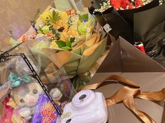 -便宜坊烤鸭店(甜水园店)