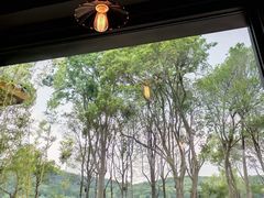 -蠡湖大桥公园