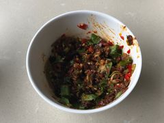-爱膳菌锅锅(阳南店)
