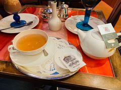 -Café Reichard