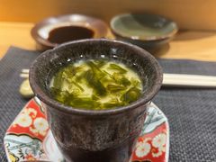 -鮨·海老·OMAKASE·板前料理(北京路店)