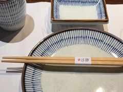 -石葵(锦业时代店)