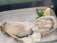 -椰庭·椰子鸡·创意玩家(晶耀前滩店)