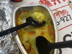 -上官窑鸡(长宁King88店)