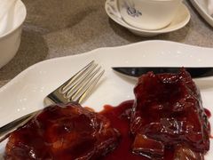 -太湖饭店·寄畅轩中餐厅
