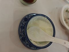 -丰尔粥食·顺德鱼生·干蒸排骨顺德菜(大良分店)