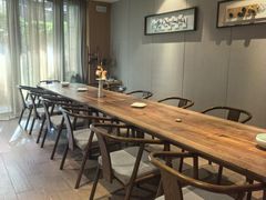 -梅间堂茶馆(绿地缤纷城店)