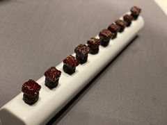 -许家菜(望江店)