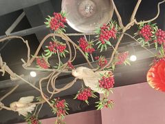 -老蒲鲜·地标·非遗美食(涵江店)