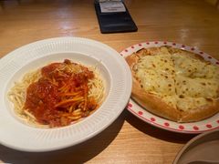 -菲滋意式餐厅(西溪印象城店)