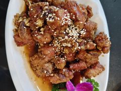 -心喜私房菜(湖里店)