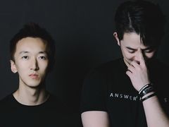 -Answer Fitness 答案健身(奥体店)