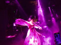 -苏丝的天空高空酒吧Suzie's Sky Bar