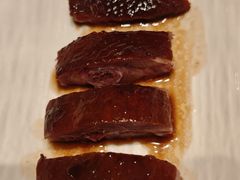 -许家菜.艺创菜(仁和新城店)