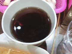 -金刚山烧烤(红旗大街店)