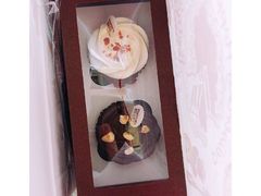 -Pantry's Best派悦坊蛋糕(K11购物艺术中心店)