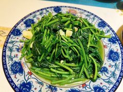 -生态苑农庄(十里画廊遇龙河店)