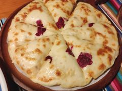 -源一咖啡馆(麒麟巷步行街店)