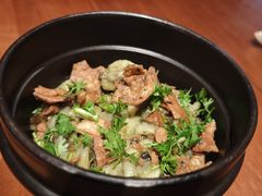 -SHAN山(前滩太古里店)