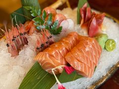 -披头士和牛火锅·寿喜烧自助(陶溪川店)
