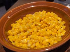 -萨莉亚意式餐厅(杭州西溪龙湖天街店)