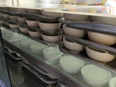-义顺牛奶公司(新马路老店)