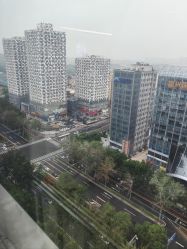 -HEYAN荷妍专业脱毛连锁机构